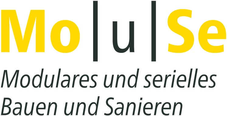 MouSe_Logo_mit_UZ_CMYK.jpg
