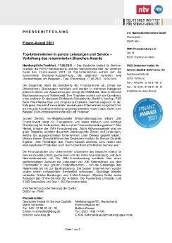 PM_DISQ_Finanz-Award_20210617.pdf