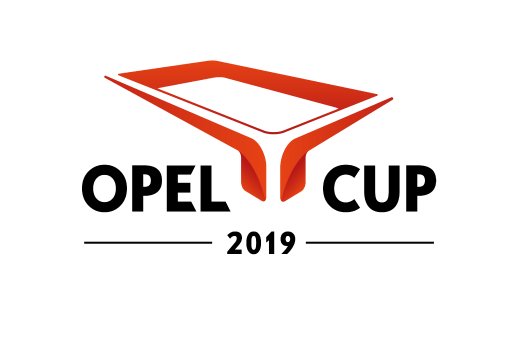2019-Opel-Cup-507096.jpg