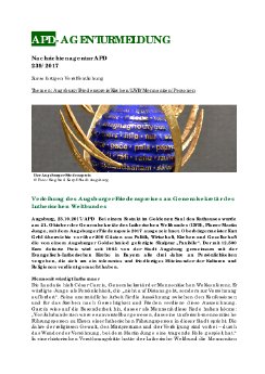 APD_239-2017.pdf