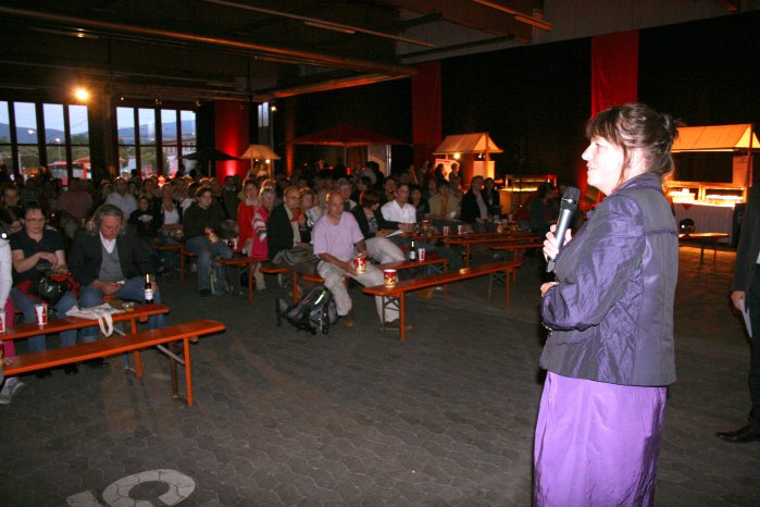 2010 Abschluss Sommerlinie F.jpg