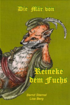 Reineke-Fuchs.jpg