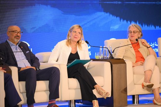 Daniela Center Speech IUCN.jpg