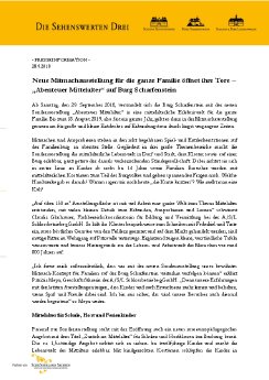 PI_Eröffnung Sonderausstellung Abenteuer Mittelalter auf Burg Scharfenstein.pdf