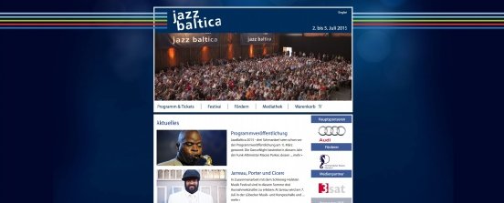 jazzbaltica_screen_ausschnitt.jpg