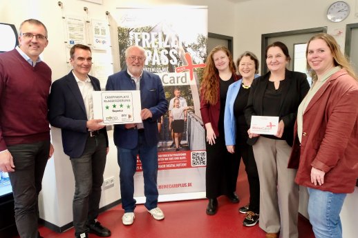 Campingplatz Kassel 4 Sterne Zertifizierung.jpg