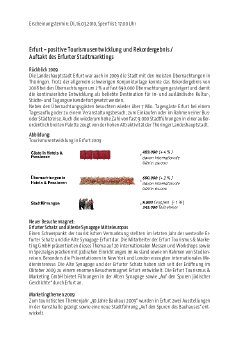 Pressemitteilung_Tourismus_Jahresempfang.pdf