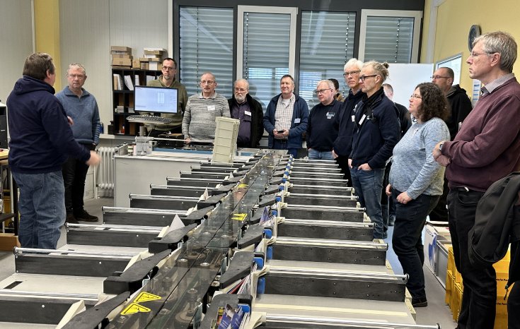 20251028_50 DARC-Seminare.jpg