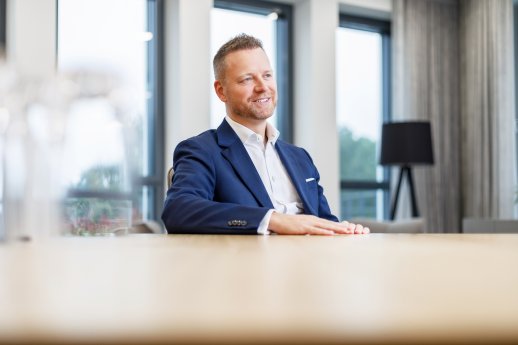 Christian_Linnewedel~ Martin Bargiel.jpg