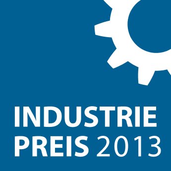 logo_industriepreis_2013_3500px.jpg