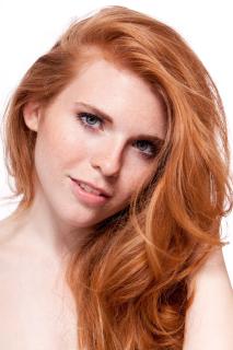 Fotolia_54913046_Subscription_Monthly_XXL_preview.jpeg.jpg