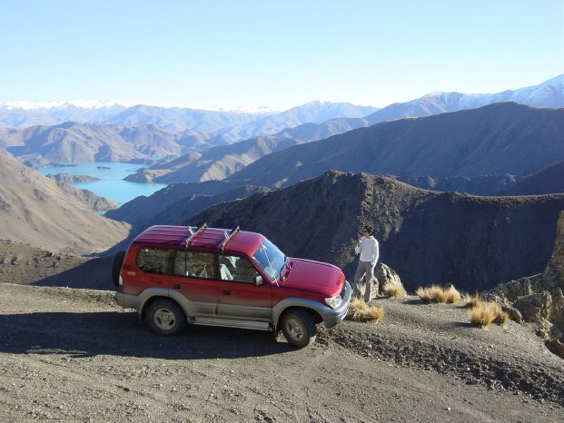 4x4 South Island 6.jpg