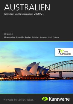 Australien.jpg