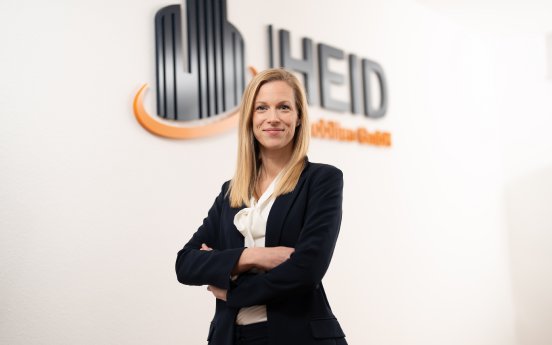 katharina-heid.png
