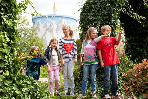 Kindergeburtstag 2.JPG