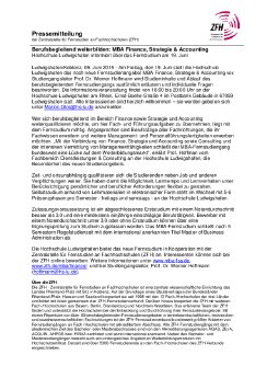 MBA Finance_Strategie_Accounting_Infov_20150619.pdf