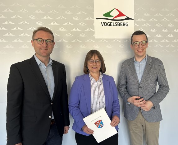 Dienstjubiläum Schenker.jpg