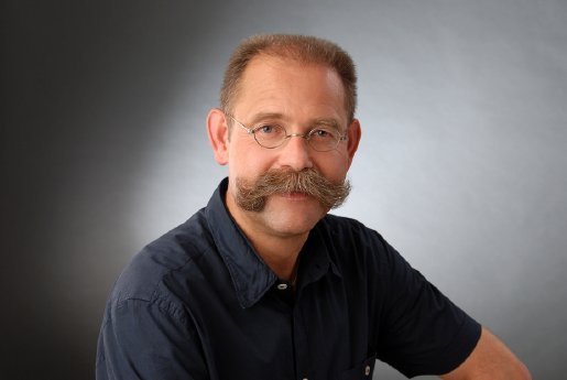 Dr.WalterLindenbaum.TIF