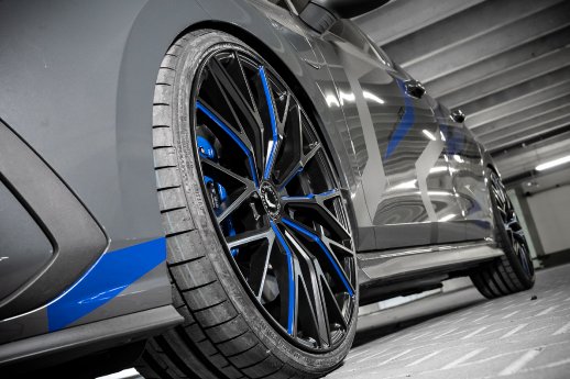 Golf MK8 GTE Bild 15.jpg