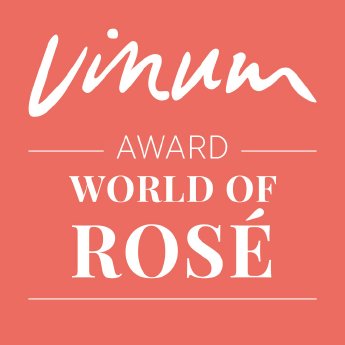 World-of-Rose_AWARD-2022.jpg