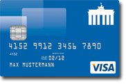 deutschland-kreditkarte.png