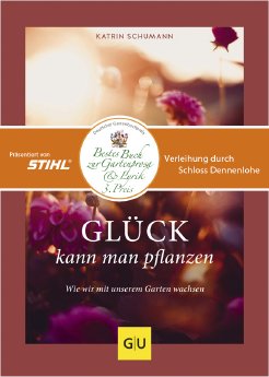lyrik 3ter.jpg