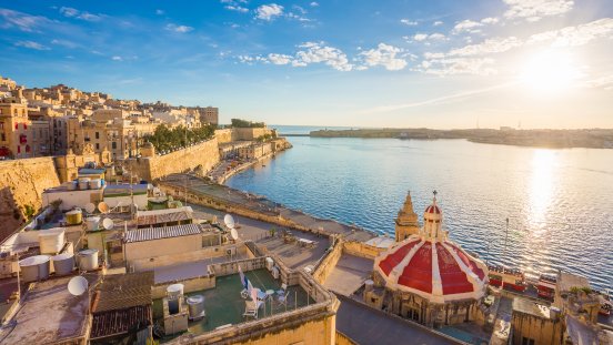 Malta (c) Shutterstock.jpg