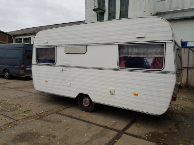 Schrottentsorgung mit Tradition.jpg