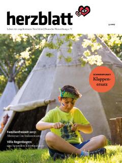Cover-Bildnachweis: DHS/Anja Lehmann