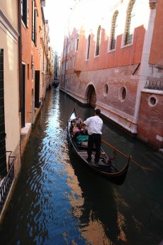Venedig-Gondel-66.jpg