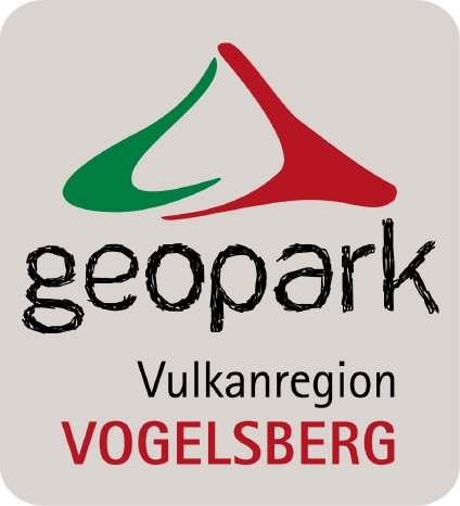 R_Geopark-Vulkanregion-Vogelsberg_Logo_100x110_RGB-300dpi.jpg