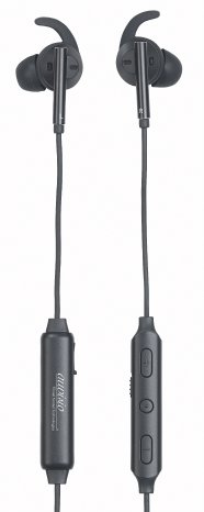 ZX-1780_02_auvisio_Stereo-In-Ear-Headset_IHS-650.jpg