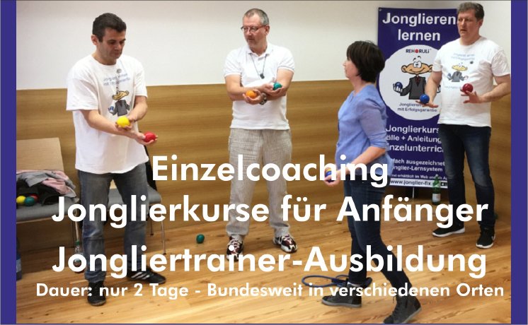 004-Jonglierkurs-Einzelcoaching-Trainerausbildung.jpg