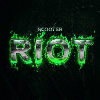 Cover Riot_m.jpeg