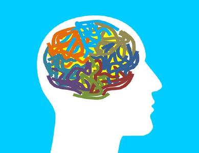 USA: Studie zeigt Verbindung von ungesunder Ernährung und psychischen Erkrankungen auf © Foto: Tumisu/Pixabay