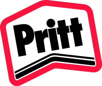 Logo_Pritt.jpg