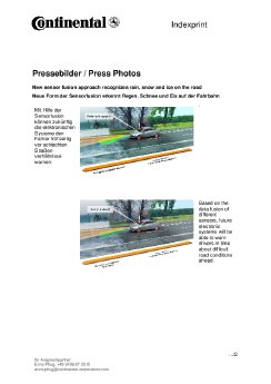 continental-indexprint-Sensorfusion.pdf