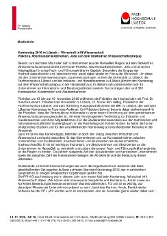 84-11-16-Karrieretag-2016.pdf