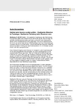 PM_DISQ_Stromanbieter_20130221.pdf