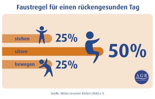 AGR_Infografik_FaustregelfuereinenrueckengesundenTag.jpg