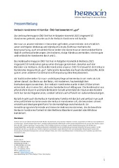 PM-OEKO-TEST-Herbacin-Handcreme-1025.pdf