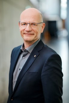 Reuter, Alf 005.jpeg