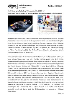 PR Verlängerung Red Bull World of Racing TM SNH 2022 (1).pdf