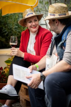 Gusta Ticino, Zurigo-Oliver Malicdem-1.jpg