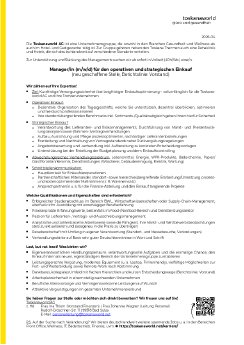 üa_Stellenausschreibung_Ltg_EK_JW.pdf