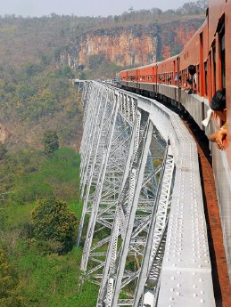 mp_Gokteik-Viadukt Birma.jpg