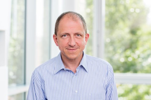 Prof_Peter_Kohl.jpg
