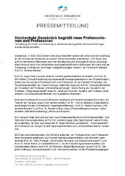 PM-2022-03-02_Neue Professorinnen und Professoren an der HS OS.pdf
