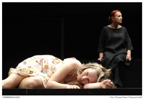 Verbrennungen Presse 7.JPG