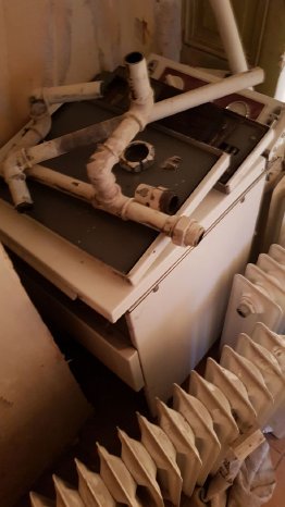 Klüngelskerle Dormagen – Seriöse Schrottsammler & Altauto Verschrotten in Dormagen.jpg